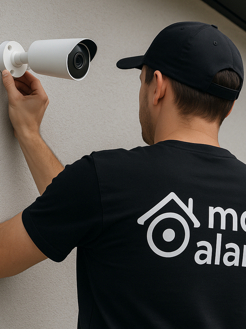 Jure Krušič mobile